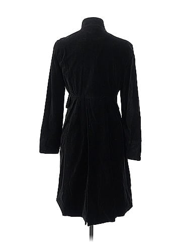 Newport News Coat (view 2)