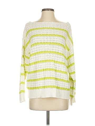 Amour Vert Pullover Sweater (view 1)
