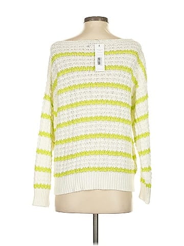 Amour Vert Pullover Sweater (view 2)