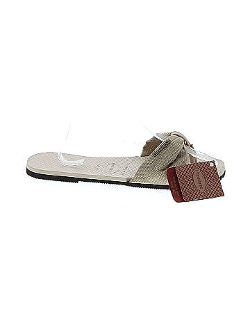 Havaianas Sandals (view 1)