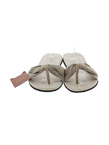 Havaianas Sandals (view 2)