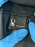 Spyder Black Active Pants Size S - photo 4