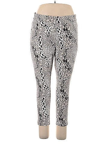 Hue Leggings (view 1)
