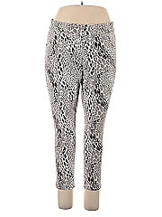 Hue Leggings