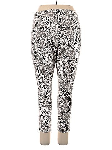 Hue Leggings (view 2)