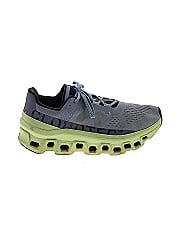 On Cloud Sneakers