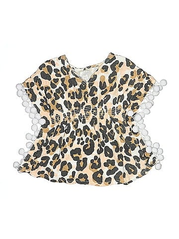 Mud Pie Dress (view 1)