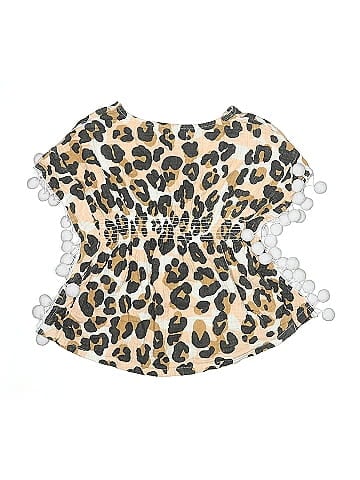 Mud Pie Dress (view 2)