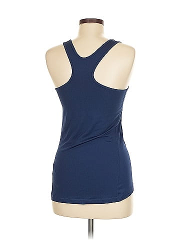 Nike Active Tank (view 2)