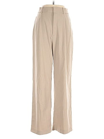 Uniqlo Casual Pants (view 1)
