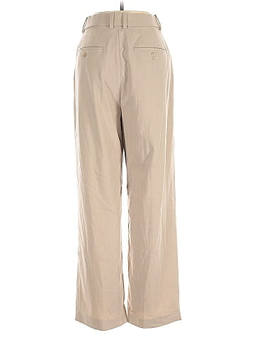 Uniqlo Casual Pants (view 2)