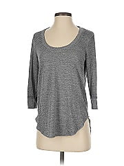 Chaser 3/4 Sleeve Top