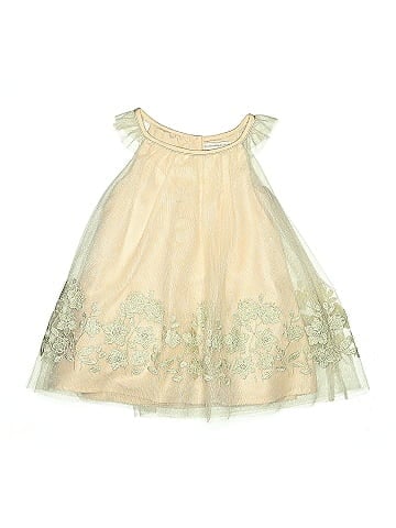 Catherine Malandrino Dress (view 1)