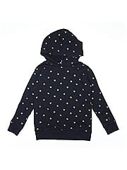 Crewcuts Pullover Hoodie