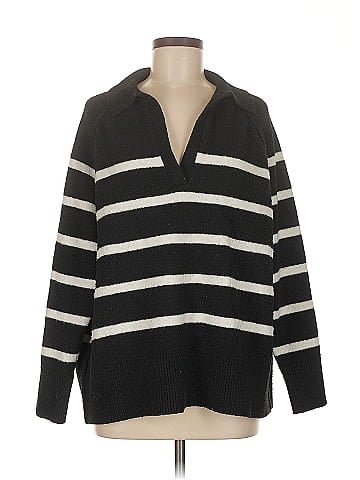Aerie Pullover Sweater (view 1)