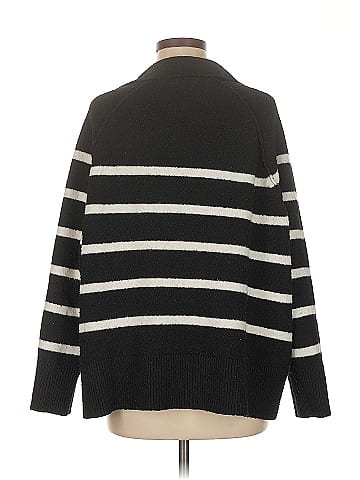 Aerie Pullover Sweater (view 2)