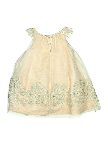 Catherine Malandrino Dress (view 2)