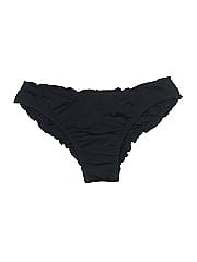 Victoria's Secret Pink Swimsuit Bottoms