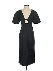 J.Crew Collection Cocktail Dress