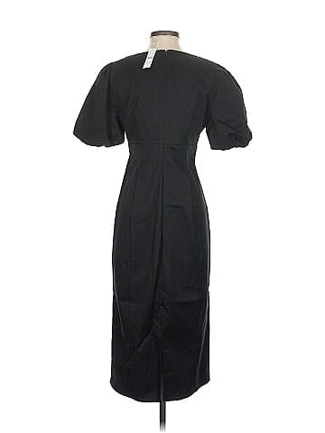 J.Crew Collection Cocktail Dress (view 2)