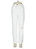 Blank NYC White Jeans Size 29 waist - photo 1