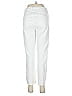 Blank NYC White Jeans Size 29 waist - photo 2
