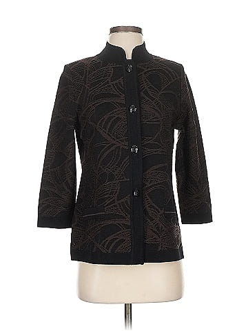 misook Cardigan (view 1)
