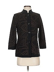 Misook Cardigan