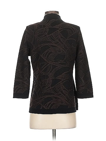 misook Cardigan (view 2)