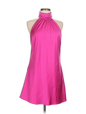 Lovers + Friends Cocktail Dress (view 1)