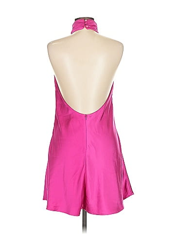 Lovers + Friends Cocktail Dress (view 2)