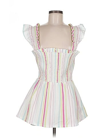 Crown & Ivy Cocktail Dress (view 1)