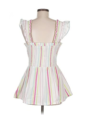 Crown & Ivy Cocktail Dress (view 2)