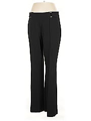 Sag Harbor Dress Pants