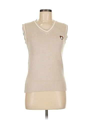 Assorted Brands Sleeveless Top (view 1)