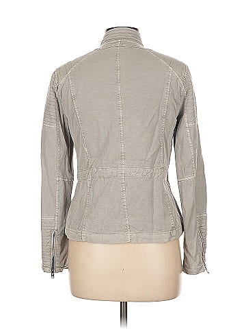 Lucky Brand Jacket (view 2)