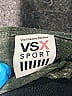 VSX Sport Green Sleeveless T-Shirt Size XS - photo 7