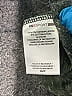 VSX Sport Green Sleeveless T-Shirt Size XS - photo 8