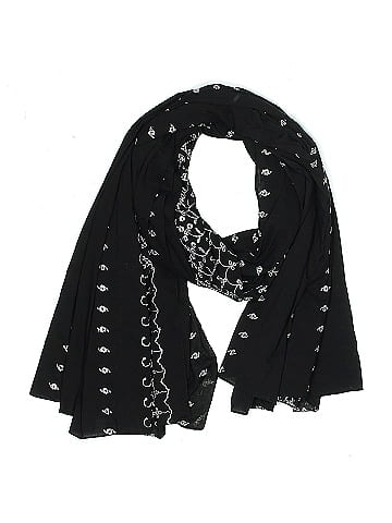Unbranded Scarf (view 1)