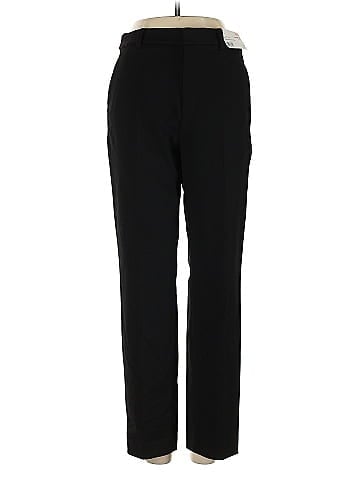 Uniqlo Dress Pants (view 1)