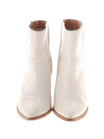 Halogen Ankle Boots (view 2)