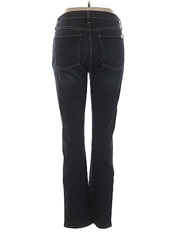 Jen 7 Jeans (view 2)