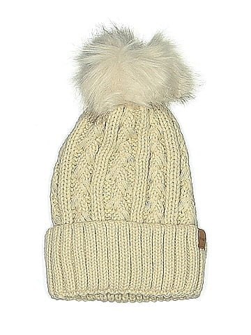 Assorted Brands Beanie (view 1)