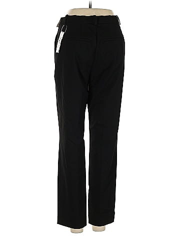 Uniqlo Dress Pants (view 2)