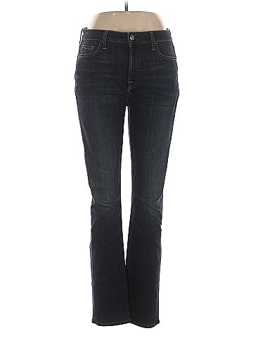 Jen 7 Jeans (view 1)