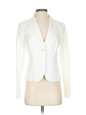 J.Crew Blazer (view 1)
