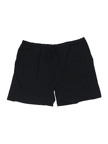 Blumin Athletic Shorts (view 1)