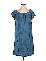 Southern Tide Casual Dress
