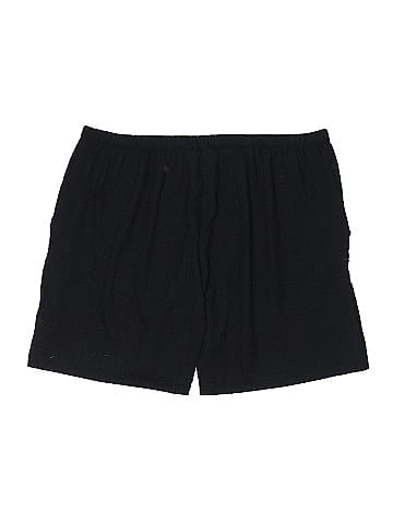 Blumin Athletic Shorts (view 2)