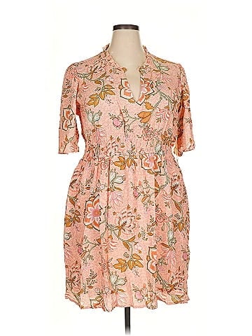 Spartina 449 Casual Dress (view 1)